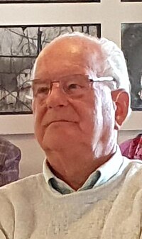 Friedrich Moser