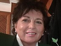 Eva Hohenbichler