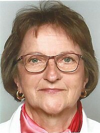 Helga Plöchl