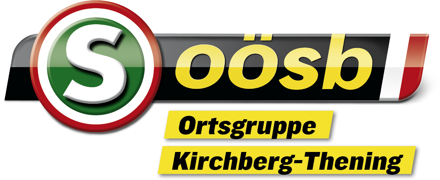 OÖSB Kirchberg